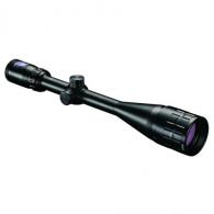 Bushnell Banner Rifle Scope Matte Black 6-18x50mm Multi-X Reticle - 616185