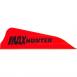 AAE Max Hunter Vanes Red 50 pk. - MHARD50