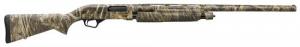 Winchester SXP Waterfowl 12 Gauge Pump Action Shotgun - 512431292