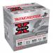 Main product image for Winchester Super-X Xpert Hi-Velocity Steel 12 ga. 3.5 in. 1 1/4 oz. BB Round