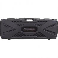 Flambeau Tactical AR Case Black 40 in.