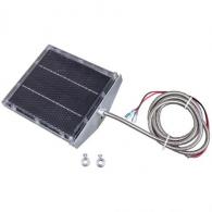 Moultrie 12V Ranch Series Solar Panel - MFA-15066