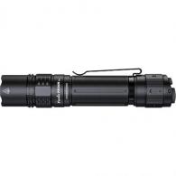 Fenix 2800 Lumen - PD36PRO