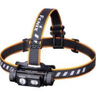 Fenix Headlamp 1300 Lumen - HM60R