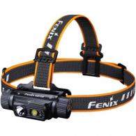 Fenix Headlamp 1600 Lumen - HM70R