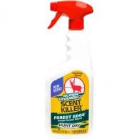 Wildlife Research Scent Killer Forest Edge 24oz - 593