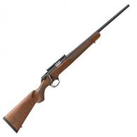 Model 2020 Rimfire Classic .22LR Bolt Action Rifle - BARC92022GS-BLM