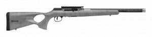 Savage A22 TimberLite Thumbhole .22LR Bolt Action Rifle - 47253