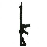Troy SPC-A4 5.56 NATO Semi Auto Rifle - SCAR-CA4-16BT-23 Troy SPC-A4 5.56 NATO Semi Auto Rifle - SCAR-CA4-16BT-23