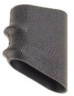 Pachmayr Model 3 Slip-On Grips Medium Auto #05108