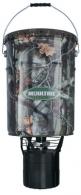 Moultrie Pro Hunter Feeder 6.5 Gal. Capacity - MFHPHB65