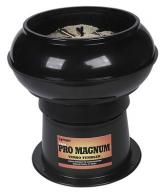 Mec Mayville EZ Primer Feeder For 12 Ga