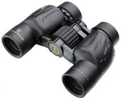 Leupold BINO 8X30 YOSEMITE PORO