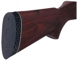 Pachmayr Decelerator Recoil Pad Winchester 94 Wood