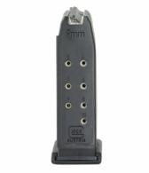 Main product image for Glock MAG G26 10RD 9mm PKG
