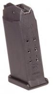 Main product image for Glock MAG G27 9RD 40SW PKG