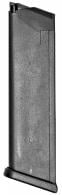 Glock 10 Round Blue Magazine For Model 20 10MM