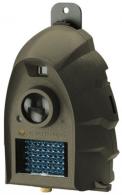 Leupold 112200 RCX Trail Camera 10 MP Brown