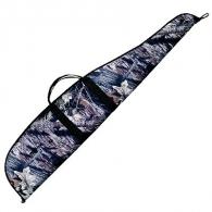 Gunmate Large Mossy Oak Break Up Rifle Case