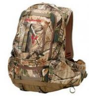 Badlands Superday Hunting Pack