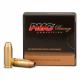 PMC 10MM  170 Grain Jacketed Hollow Point 25rd box