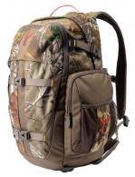 Badlands Pursuit Hunting Backpack 19.5" x 15" x 8" Realtree Xtra - BPIRAPX