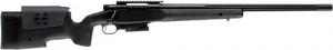 FN A5M Bolt 308 Winchester 4+1 Capacity 24" Barrel McMillan