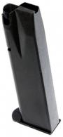 Sig Sauer 226 357 Sig/40S&W 12 rd Black - MAG2264312