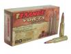 Main product image for Barnes VOR-TX 7mm-08 Remington Tipped TTSX Boat Tail 120 GR 2