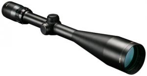 Bushnell E3950 Elite 3-9x 50mm 31.5-10.5ft@100yds 1 Tube Blk Multi X