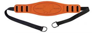 Real Avid/Revo Turkey Sling Orange