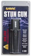 Sabre Pen Stun Gun Stun Gun Pen 120k up to 800,000 Vol - S1001