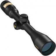 Nikon PROSTAFF 3-9X40 W/R BDC Matte