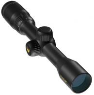 Nikon PROSTAFF 2-7X32 PLX Matte