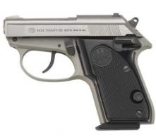 Beretta 3032 TOMCAT -PROMO - BERR 74572