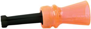 Foxpro Pied Piper Hand Call - PIEDPIPER