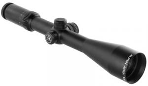 Alpen Optics APEX 2-10x 44mm 41/11 ft@100yds FOV 30mm D - 4062