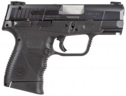 Taurus 24/7 40 G2 3.5" 10RBL