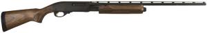 Remington 870 Express Youth .410 Bore Pump Action Shotgun