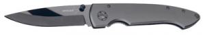 Boker Plus Anti MC Ceramic Straight Point Blade Tita