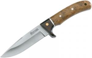 Elk Hunter - 02GL683