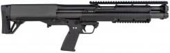 Kel-Tec KSG 12 Gauge Bullpup Shotgun 14 Rd Capacity