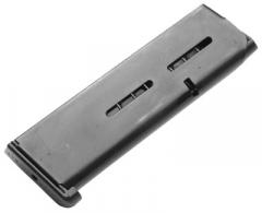 HKS 1911 Single Stack 45 ACP Mag Loader Black Plastic