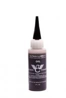 G96 Gun Blue Liquid Touch Up Blueing 2 oz