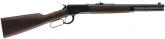 Winchester Model 1892 Trapper .357 Remington Magnum
