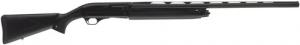 Winchester Guns SX3 Semi-Automatic 12 Gauge 26" 3.5" Black Synthetic