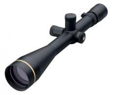 Leupold VX3 8.5X25X50 FDX - 66600