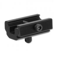 Sun Optics Picatinny Bipod Adapter Swivel Stud Black