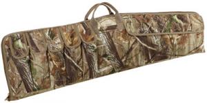 Buck Commander 42716 Modern Sporting Rifle Case 42" 600D Poly Realtree AP - 42716