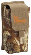 Blackhawk Buck Commander Small Gear Pouch 600D Poly Re - 42729